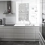 3 Floor In 160 M2-3 Bedrooms * Copenhagen