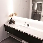 3 Floor In 160 M2-3 Bedrooms Apartment Copenhagen