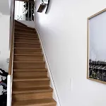 Apartment 3 Floor In 160 M2-3 Bedrooms Copenhagen