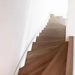Apartment 3 Floor In 160 M2-3 Bedrooms *