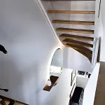3 Floor In 160 M2-3 Bedrooms *