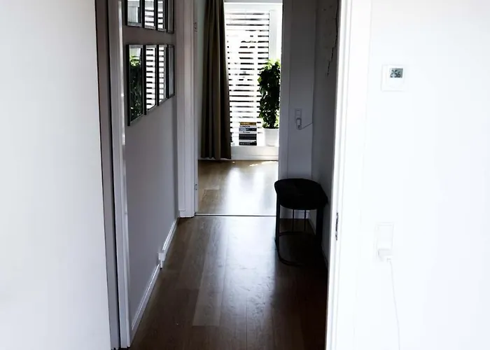 3 Floor In 160 M2-3 Bedrooms